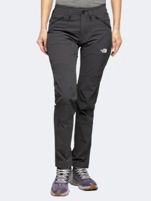 Pre Order 2024-2025 Popular The North Face Speedlight Women Hiking Pant Grey |Shop Online at up to 75% discount off retail. Come here and buy our popular Items online store.