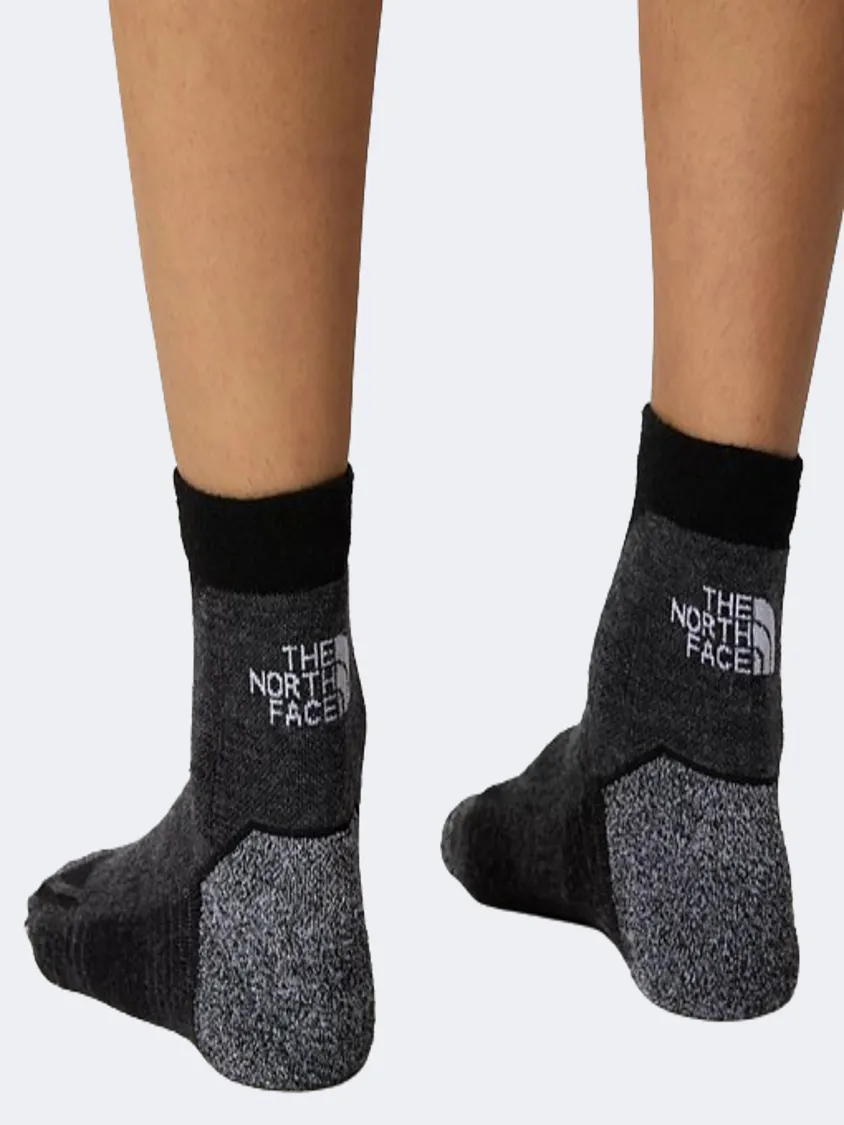 Here to provide you with the best quality of The North Face Unisex Hiking Sock Black hot sale, here will provide you low price Items, free shipping worldwide.
