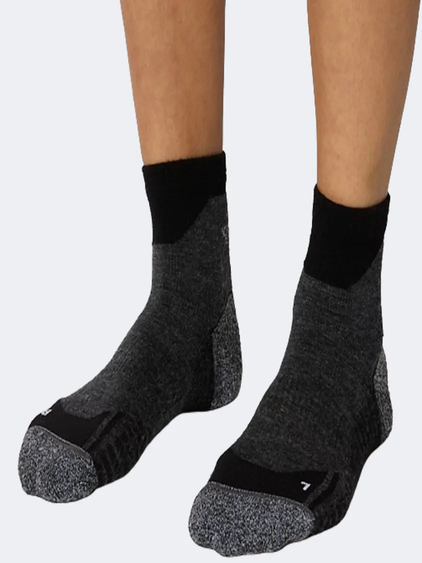 Novel Design Of 2024-2025 Popular The North Face Unisex Hiking Sock Black For Sale,2025 Official Shop , free shipping worldwide, reasonable price for you.