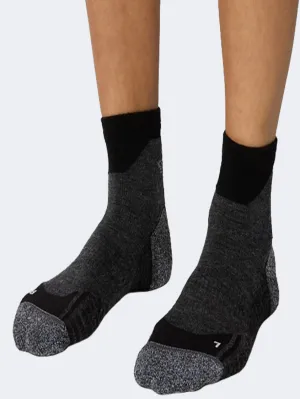 Novel Design Of 2024-2025 Popular The North Face Unisex Hiking Sock Black For Sale,2025 Official Shop , free shipping worldwide, reasonable price for you.