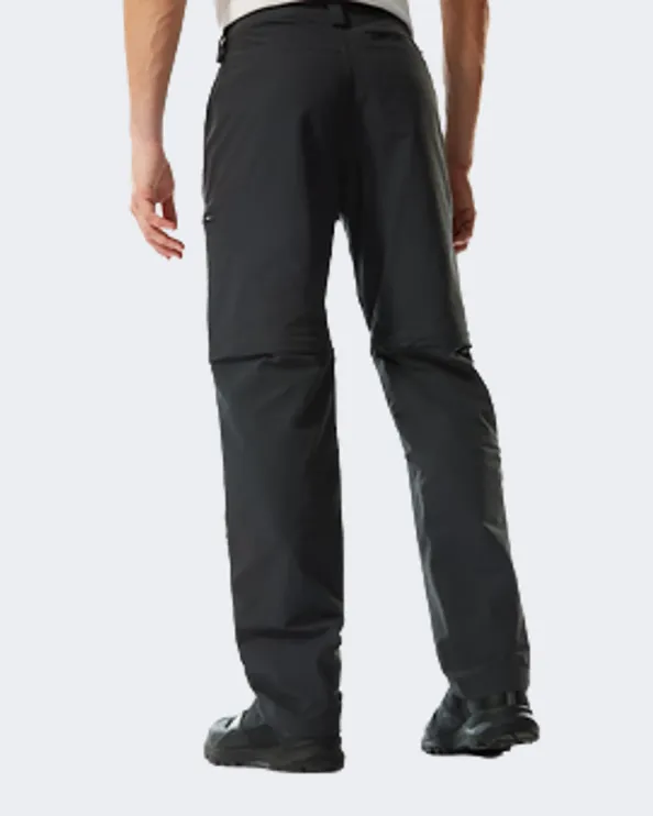 Prevalent The North Face Men&#39;s Hiking T0Cl9Q-0C5 M Explortn Convbl Grey Pants on our site, it is a good choice for your shopping.
