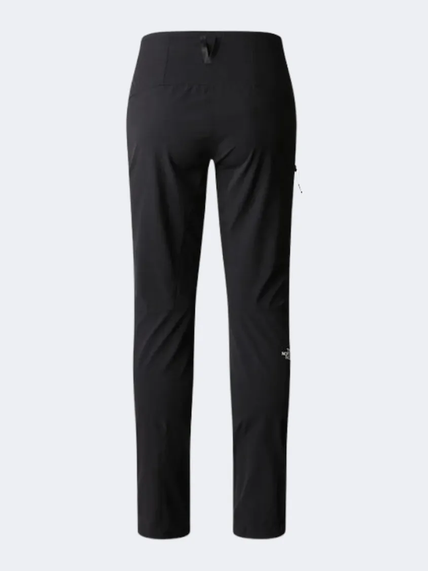 Buy 78%OFF Cheap The North Face Speedlight Straight Women Hiking Pant Black at our online store, cheapest price and best service, 100% quality!