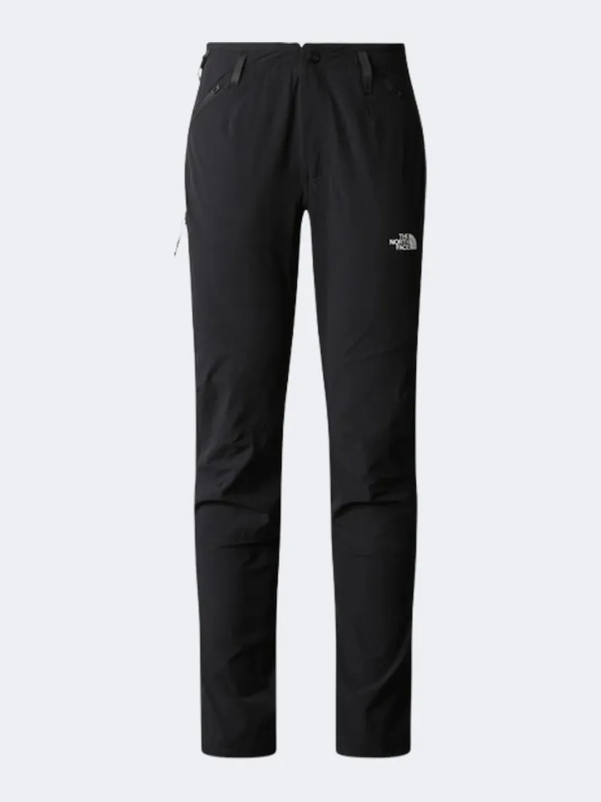 Safe Payment 2024-2025 The North Face Speedlight Straight Women Hiking Pant Black Secure Checkout , buy these products on our site is a good choice for your shopping.