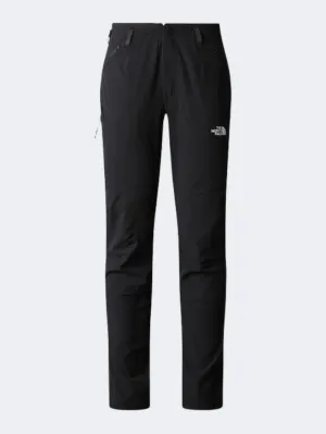 Safe Payment 2024-2025 The North Face Speedlight Straight Women Hiking Pant Black Secure Checkout , buy these products on our site is a good choice for your shopping.