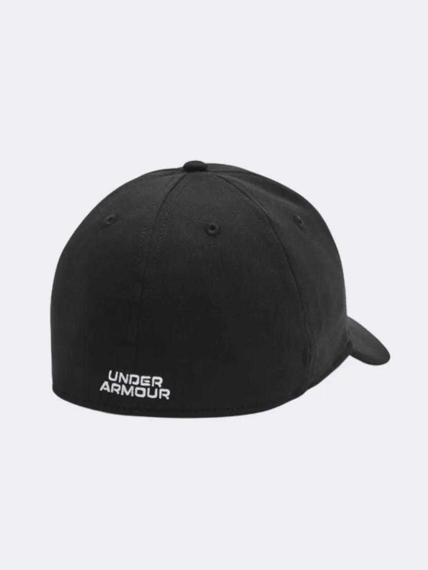Provide 83%OFF Discount Under Armour Blitzing Men Training Cap Black/White , great selection of these authentic products at lowest price.
