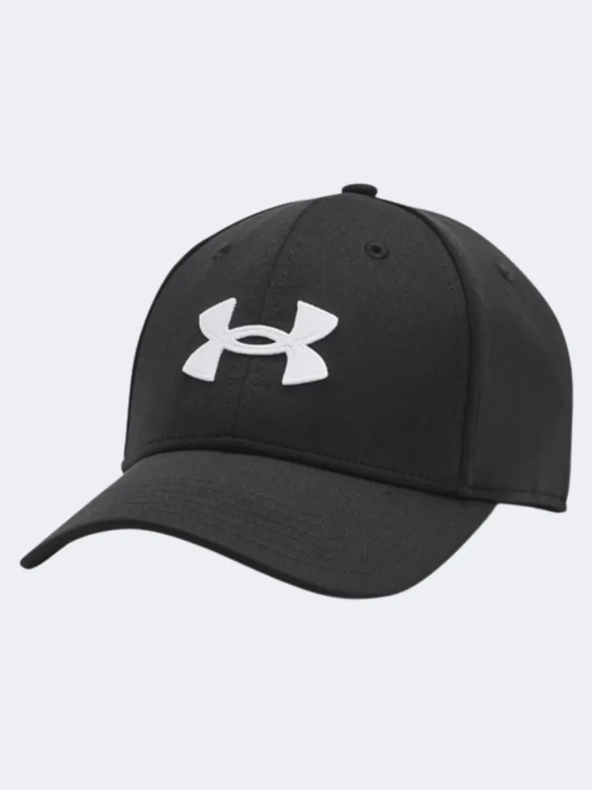 100% Newest Under Armour Blitzing Men Training Cap Black/White are best sell, 74% off and highest quality, turst our Items online store.