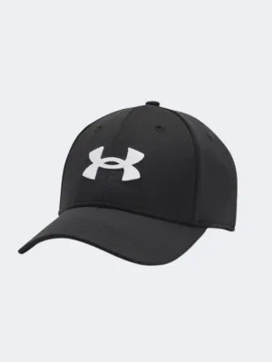 Popularr cheap 2024-2025 Under Armour Blitzing Men Training Cap Black/White |Reputation First are best sell, we have many newest discount Items at great prices, bottom price. Follow me now.