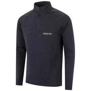 Provide Best 2024-2025 Ussen Baltic Norj Zipped Thermal Top Black ,In Stock official sale now, up to 80% off, browse the newest styles at our best online store, 100% quality.