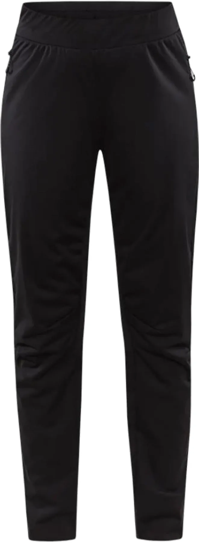 All 2024-2025 Wide Selection For ADV Nordic Race Pants - Women's|-|Pantalon ADV Nordic Race - Femme New Style free shipping, 74% off, we offers many varies of the Items here.