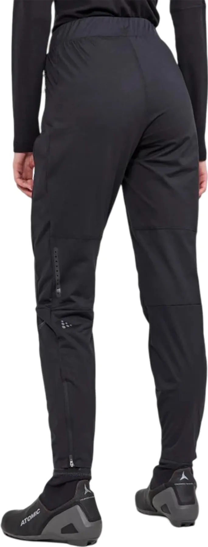 Enjoy 75%OFF Discount & Cheap ADV Nordic Race Pants - Women's|-|Pantalon ADV Nordic Race - Femme now, varies of new style Items are waiting for you.