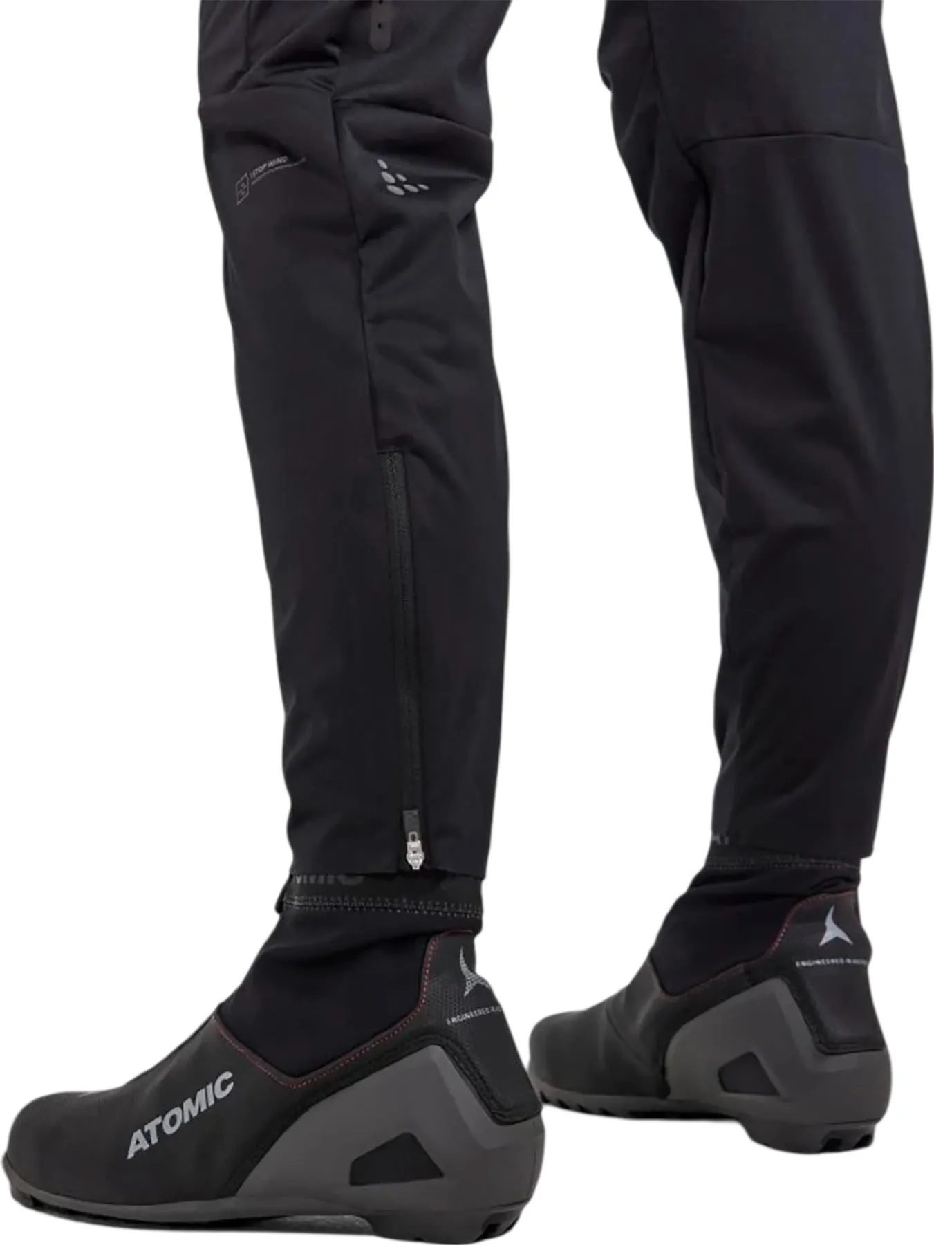 Best Selection Of ADV Nordic Race Pants - Women's|-|Pantalon ADV Nordic Race - Femme sale, you can browse our online store.