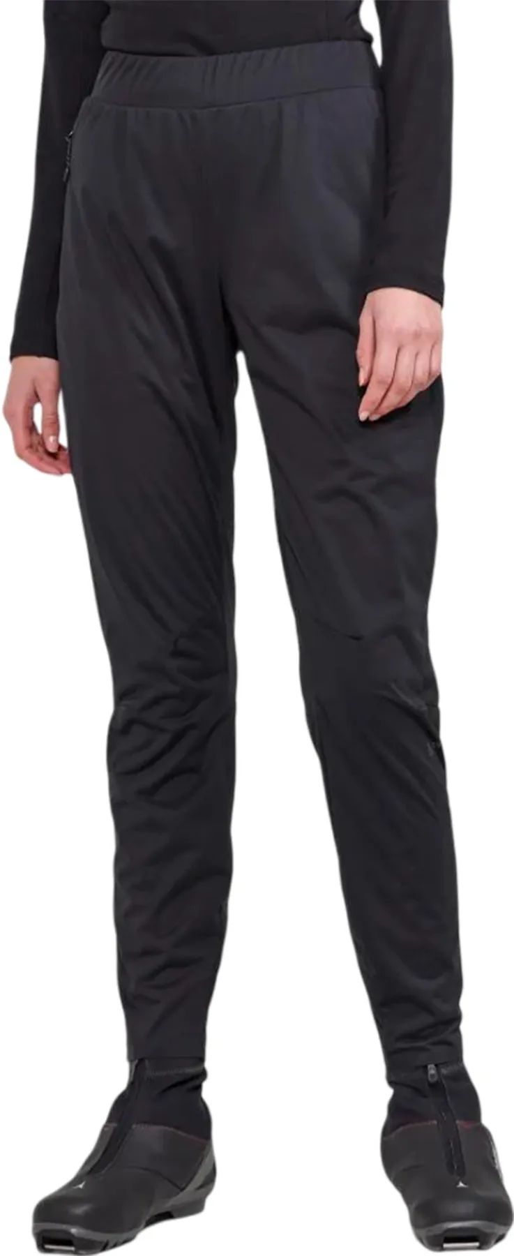 Select beautiful ADV Nordic Race Pants - Women's|-|Pantalon ADV Nordic Race - Femme on sale with wholesale price, 100% satisfaction guarantee, up to 74% off, welcome!