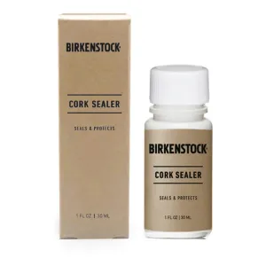 Best Selection Of 2024-2025 Wide Selection For Cork Sealant 1 oz Single Revealed Sale,68-78%OFF , welcome to our online store, it is to win warm praise from customers.
