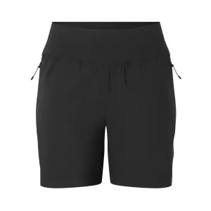 Select For 2024-2025 Wide Selection For Montane Tucana Lite Shorts - Womens On Sale,69%off Cheap Price are available now, bottom price, put the order for cheap Items!