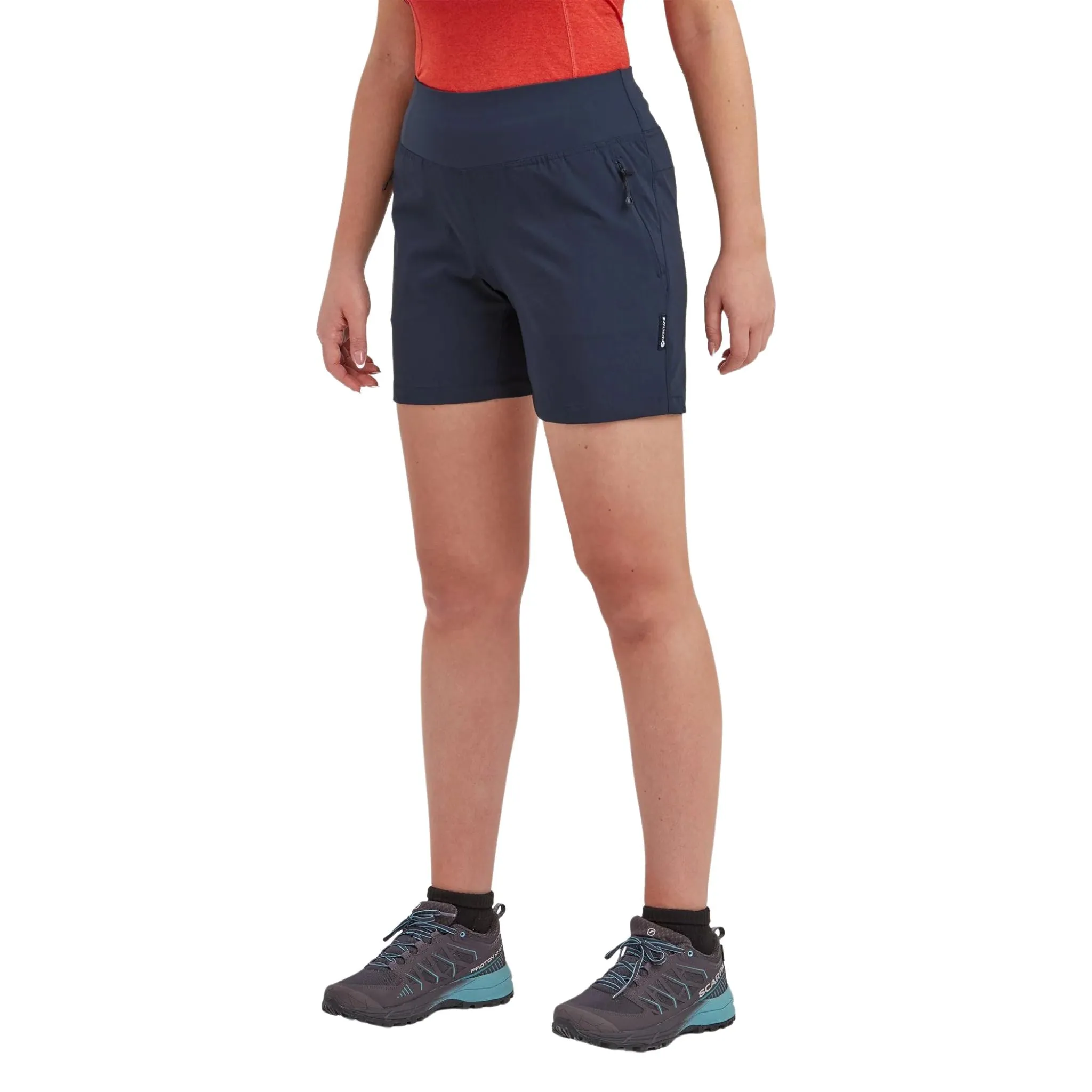 Orders our clearance Montane Tucana Lite Shorts - Womens , enjoy for your good shopping.