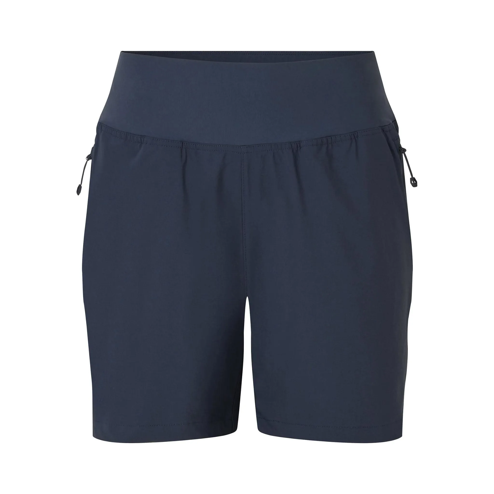 Find Best Sellers Montane Tucana Lite Shorts - Womens , here will offer you fashion Items with lowest price.