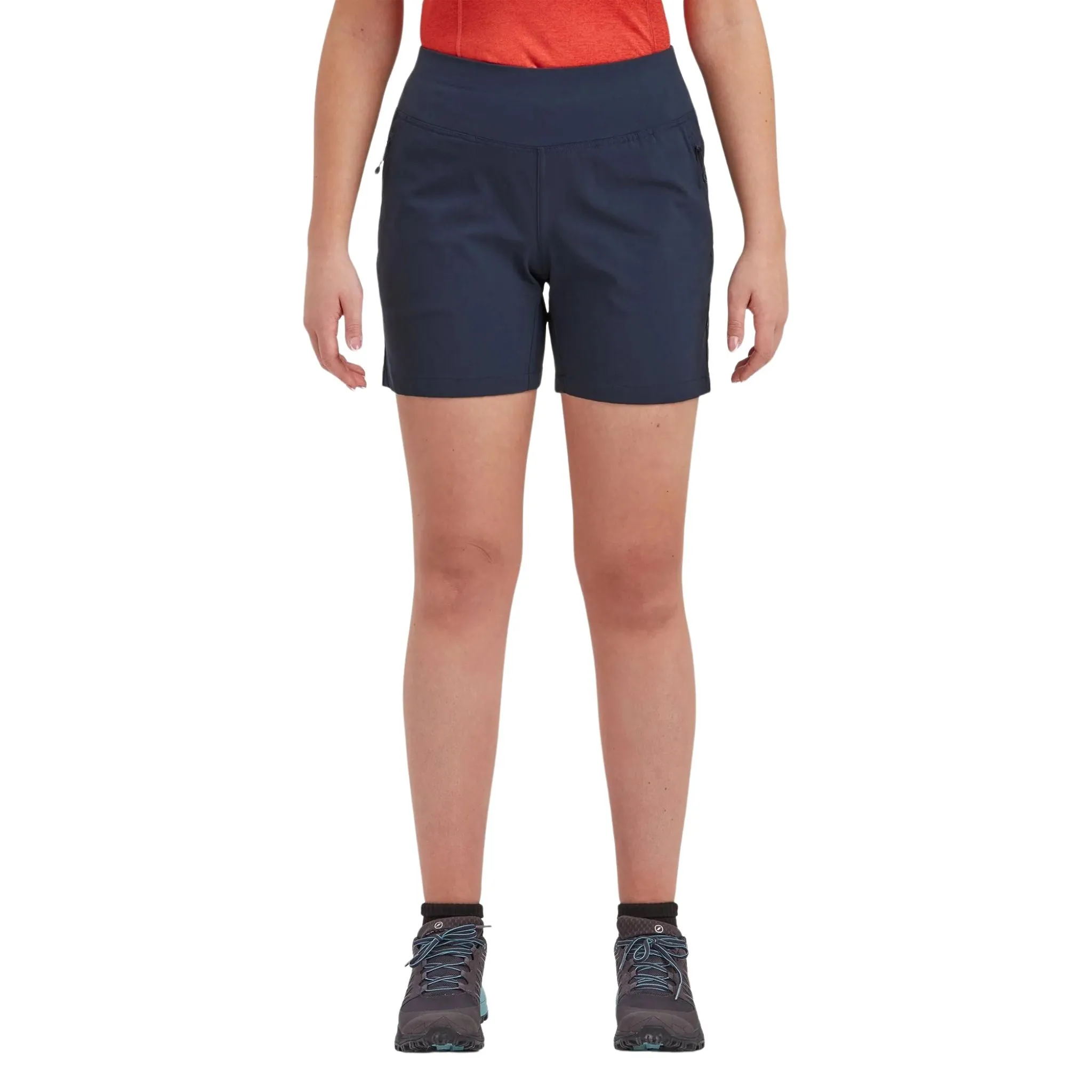 Most fashionable Montane Tucana Lite Shorts - Womens , more discount for you, find great selection of these Items at lowest price.