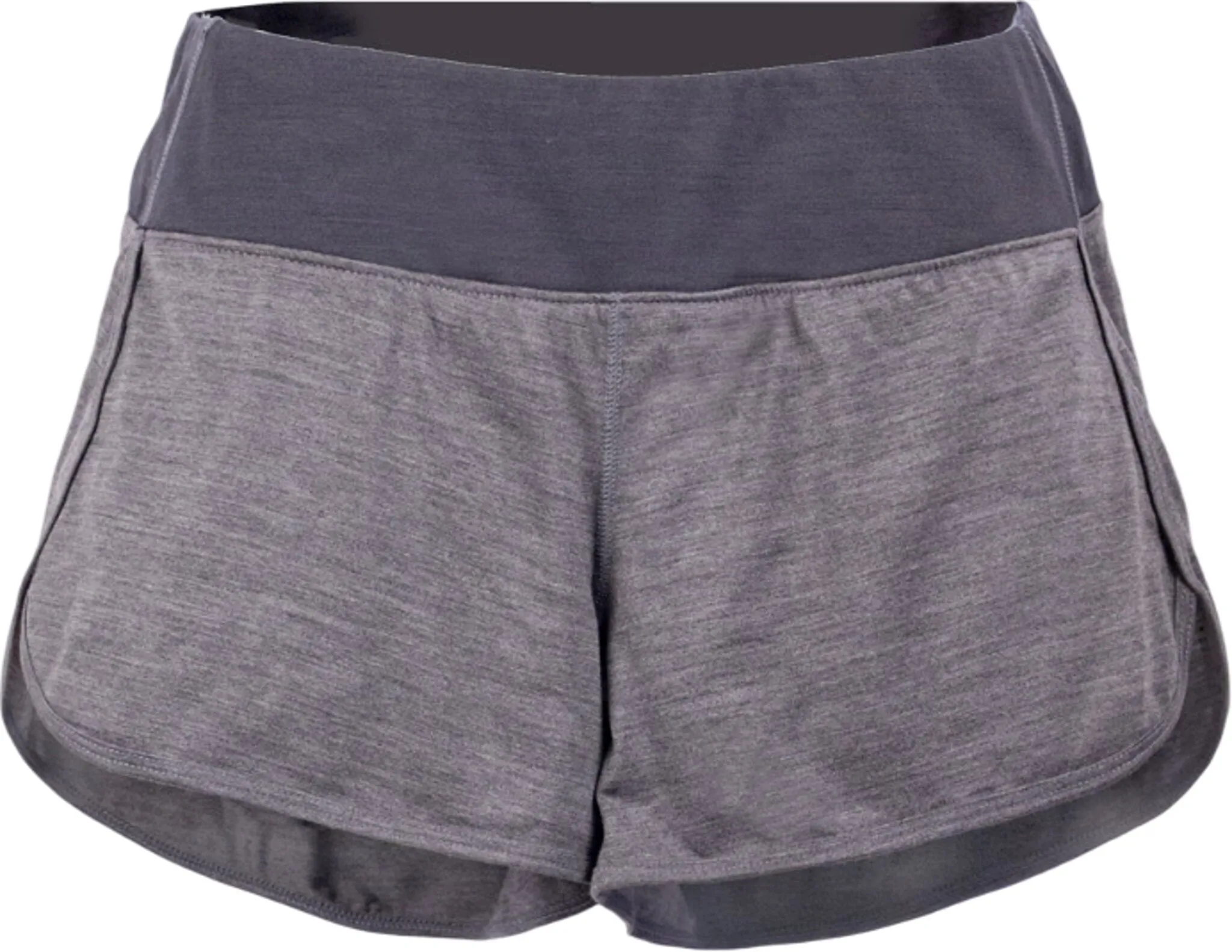 Classcic 2024-2025 Wide Selection For Running Merino Ultralight Short - Women's|-|Short Running Mrino Ultra Lger - Femme Online Shop,Best Quality here, 100% original guaranteed, place orders on our Items websites now.