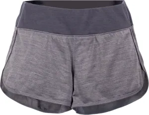 Classcic 2024-2025 Wide Selection For Running Merino Ultralight Short - Women's|-|Short Running Mrino Ultra Lger - Femme Online Shop,Best Quality here, 100% original guaranteed, place orders on our Items websites now.