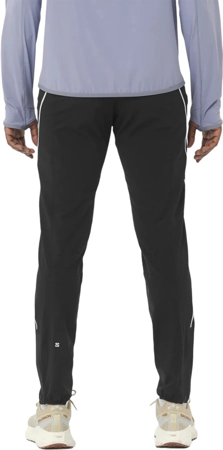 Choose most popular Sense Aero Stow Pants - Men's|-|Pantalon Sense Aero Stow - Homme are reasonable price sale, top quality and best service, free shipping worldwide, trust our online store.