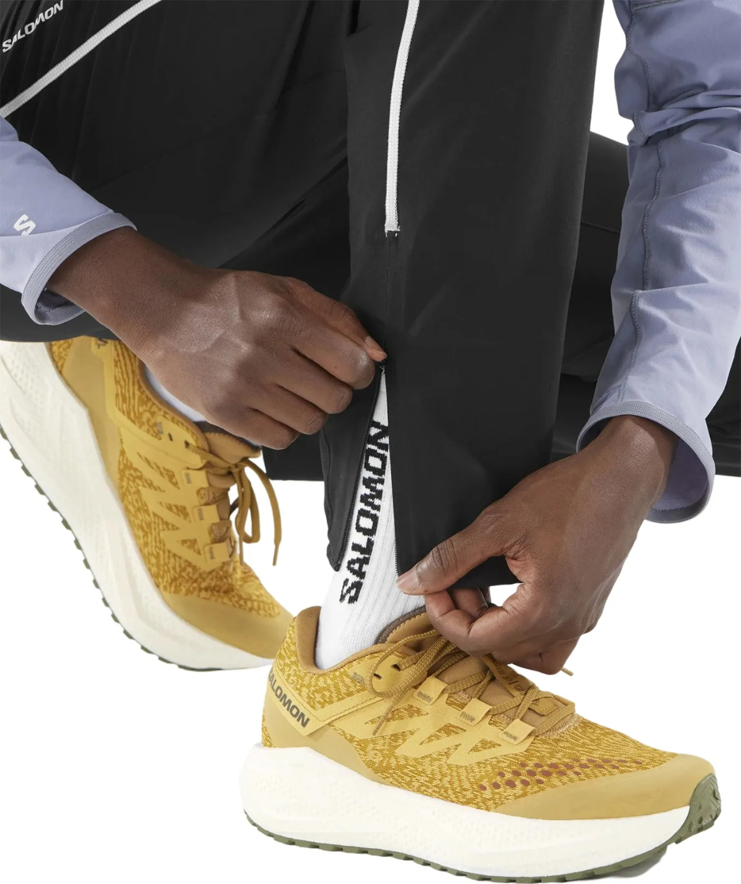2025 Top Selling- Sense Aero Stow Pants - Men's|-|Pantalon Sense Aero Stow - Homme , we will get great discount for you.