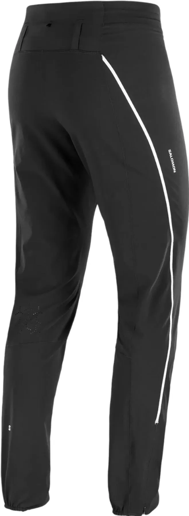 Many Styles Of Sense Aero Stow Pants - Men's|-|Pantalon Sense Aero Stow - Homme , you can choose and orders our Items, just do it!