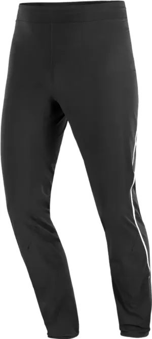 Various Styles Of 2024-2025 Wide Selection For Sense Aero Stow Pants - Men's|-|Pantalon Sense Aero Stow - Homme Cheap Sale,Lowest Price are hot sale with 74% discount, we provide new style Items and best service for you, trust our online store.