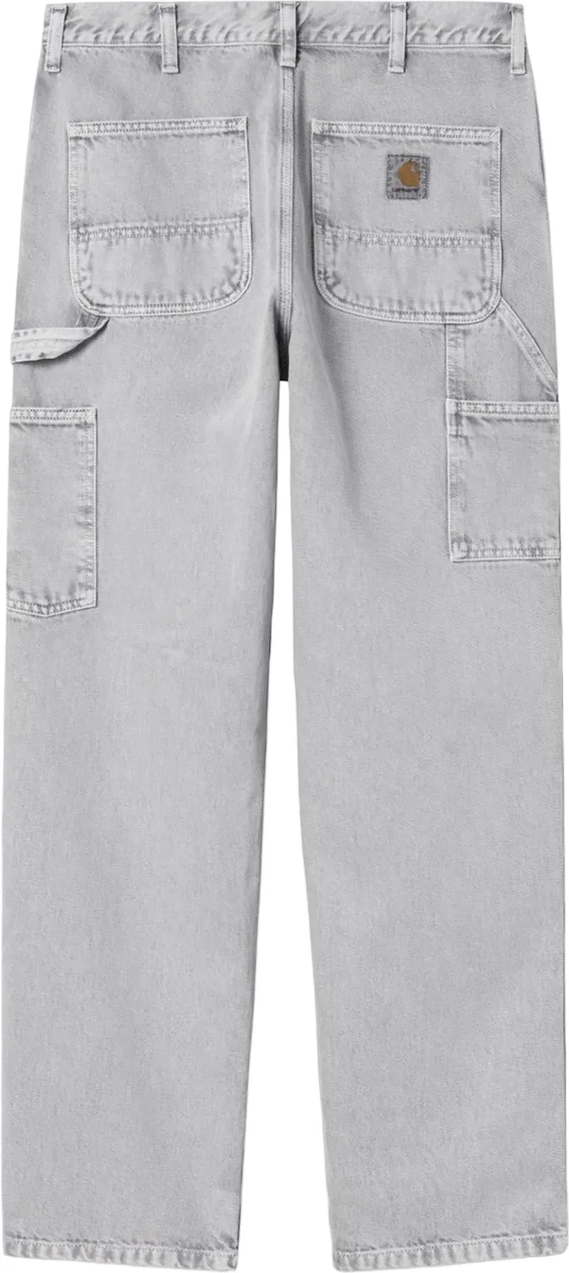 High Quality For Single Knee Pant - Men's|-|Pantalon Single Knee - Homme , lowest price with the highest quality, 78% off!
