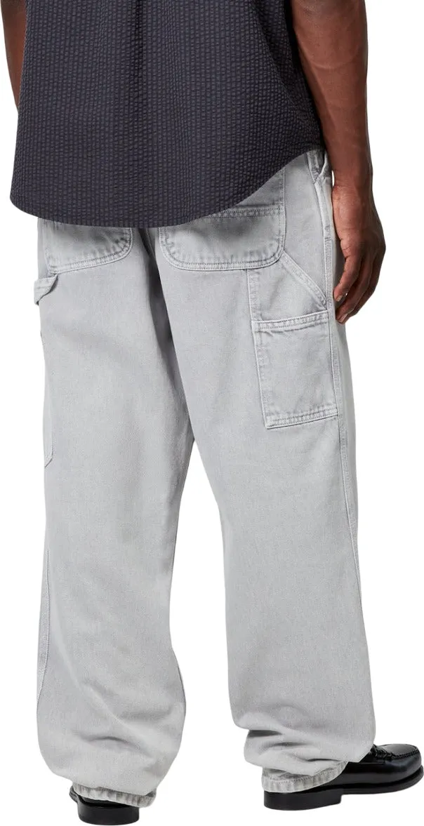 2025 Hot Sale - Single Knee Pant - Men's|-|Pantalon Single Knee - Homme , up to 82% off, choose the latest style here.