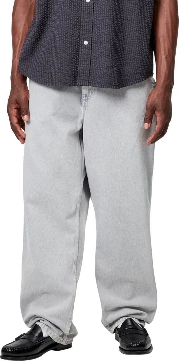 Select For Discount Single Knee Pant - Men's|-|Pantalon Single Knee - Homme online shop, all fashionable styles at clearance now.
