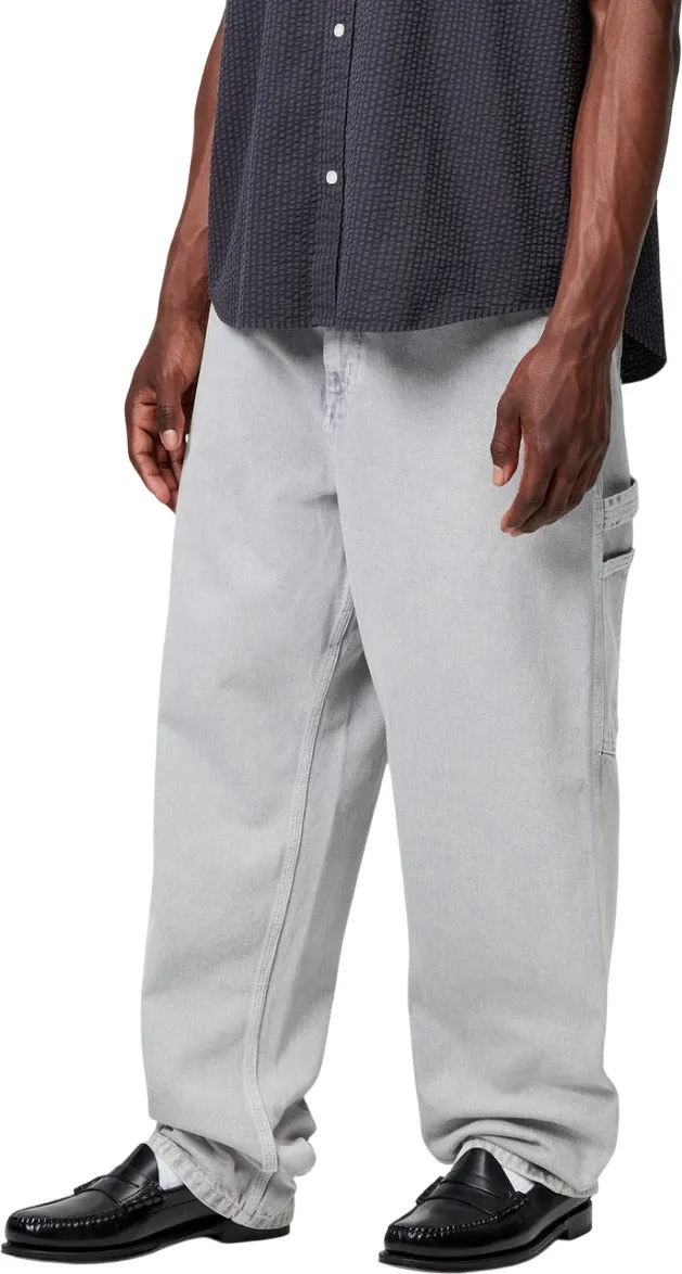 Look for Single Knee Pant - Men's|-|Pantalon Single Knee - Homme is the answer what you are looking for 100% quality boots. Your best choice is at Items.