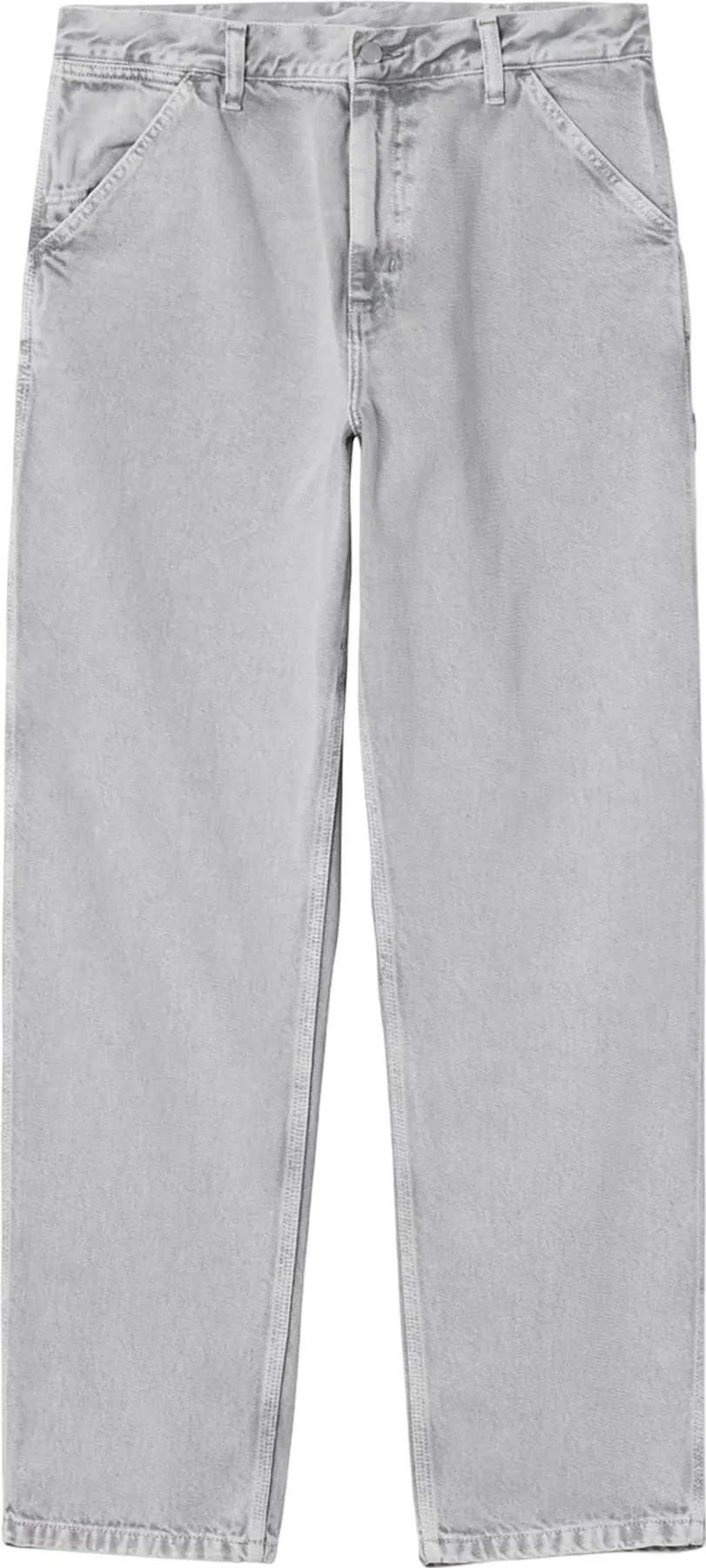 Fashion Designer 2024-2025 Wide Selection For Single Knee Pant - Men's|-|Pantalon Single Knee - Homme in Many Styles on sale now, 74% off sale for you, get your best Items now, just do it.