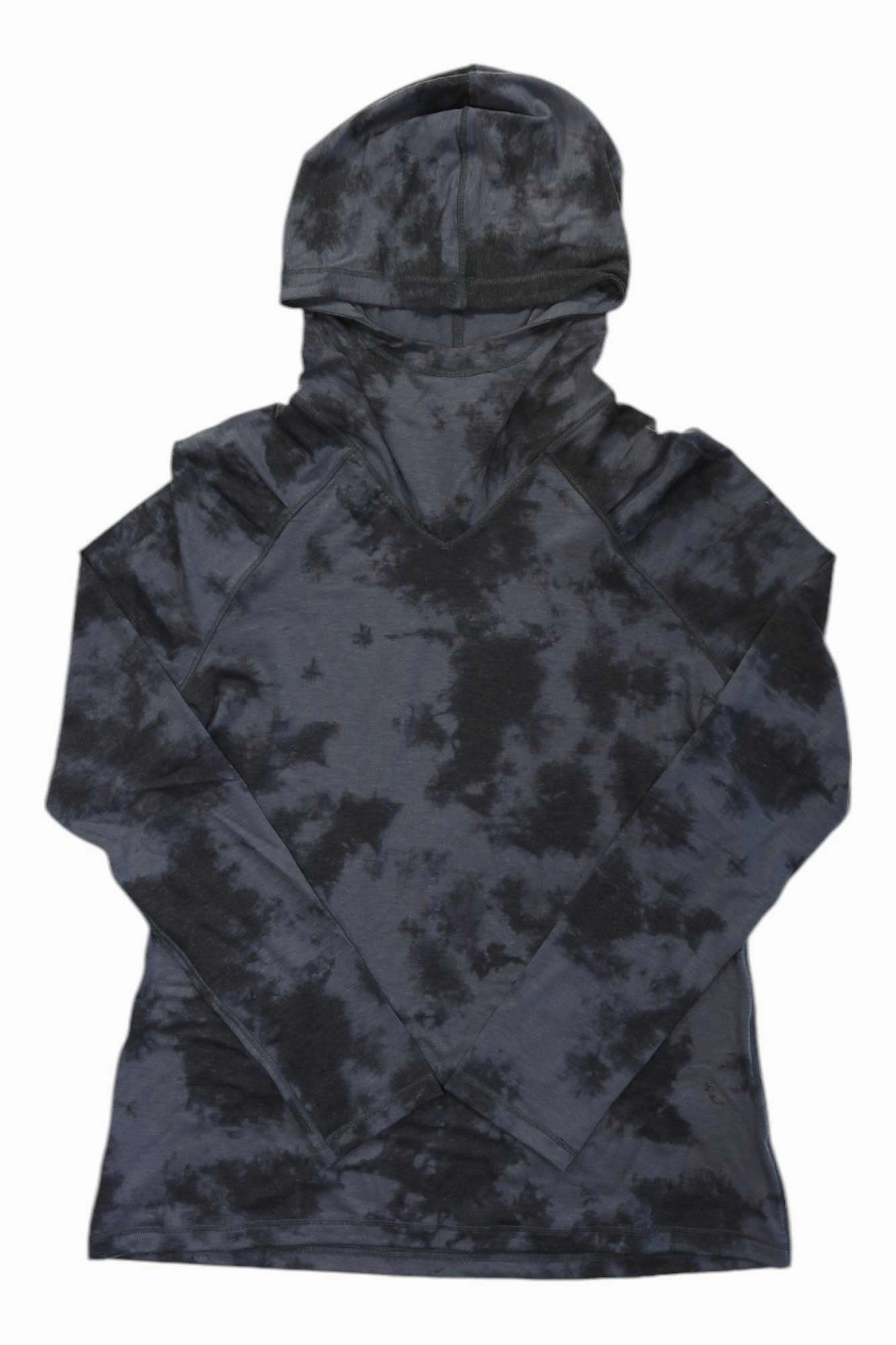 Choose Authentic Select Indyeva Womens Fusta Hoody For Sale,Best Choice supply you newest style and best price, 100% quality.