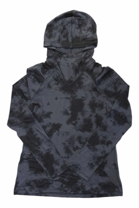 Top-Rated Quality 2024-2025 Authentic Indyeva Womens Fusta Hoody With Big Savings online with top quality and lowest price, buy cheap Items on our online shop.