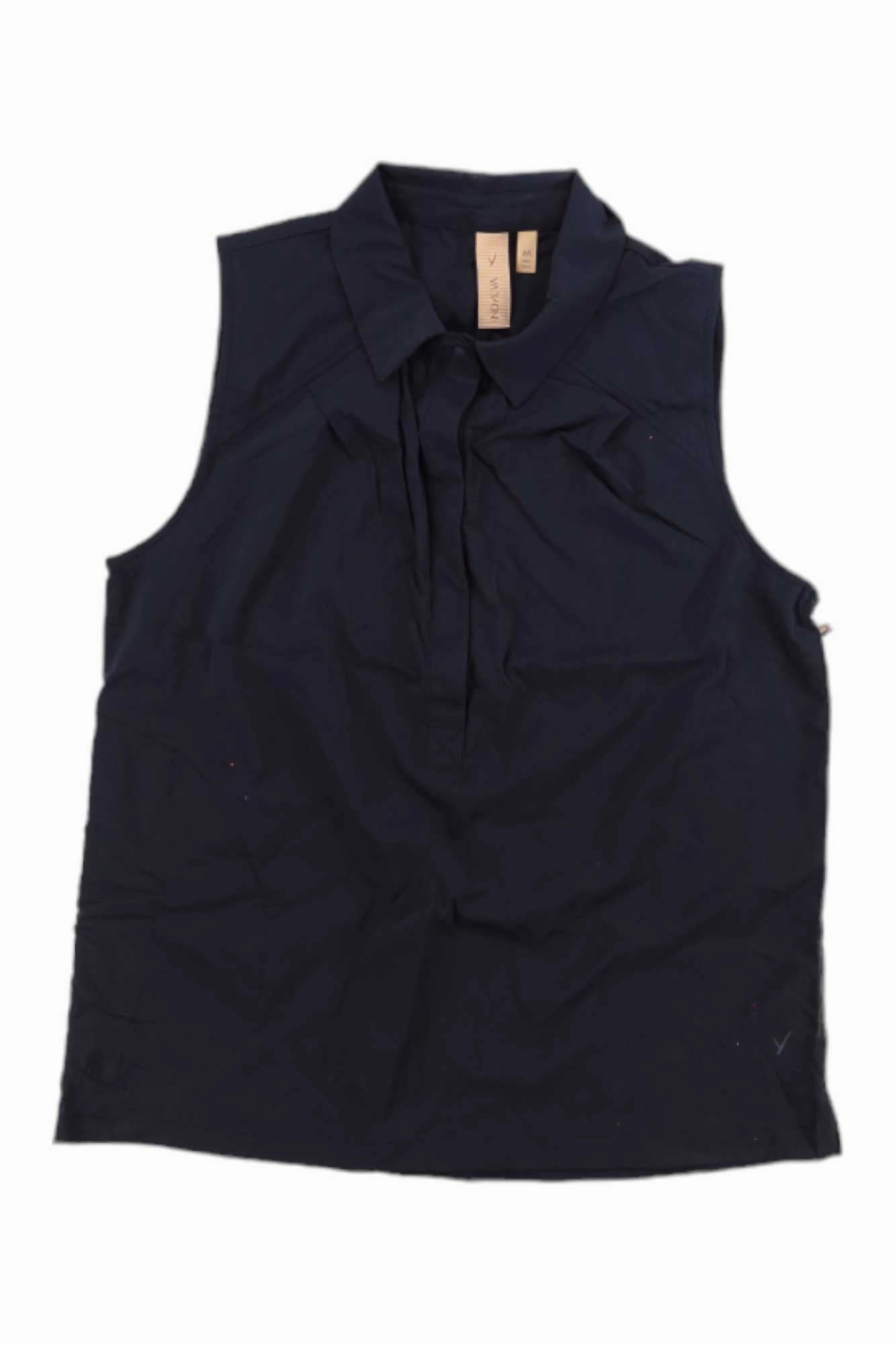 2025 New arrived 2024-2025 Authentic Indyeva Womens Zufara II Top For Sale,2025 Official Shop design online, we offer various styles of Items, welcome you to choose our cheap Items.