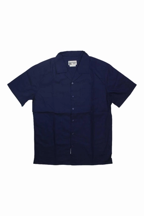 Select 2024-2025 Authentic Marmot Men's Muir Camp SS Shirt Design Website online store, you can find the cheap Items with reasonable price.