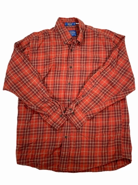 Enjoy shopping 2024-2025 Authentic Mens Canterbury Cloth Flannel Shirt Online Free Shipping , fast shipping and lowest price for you.