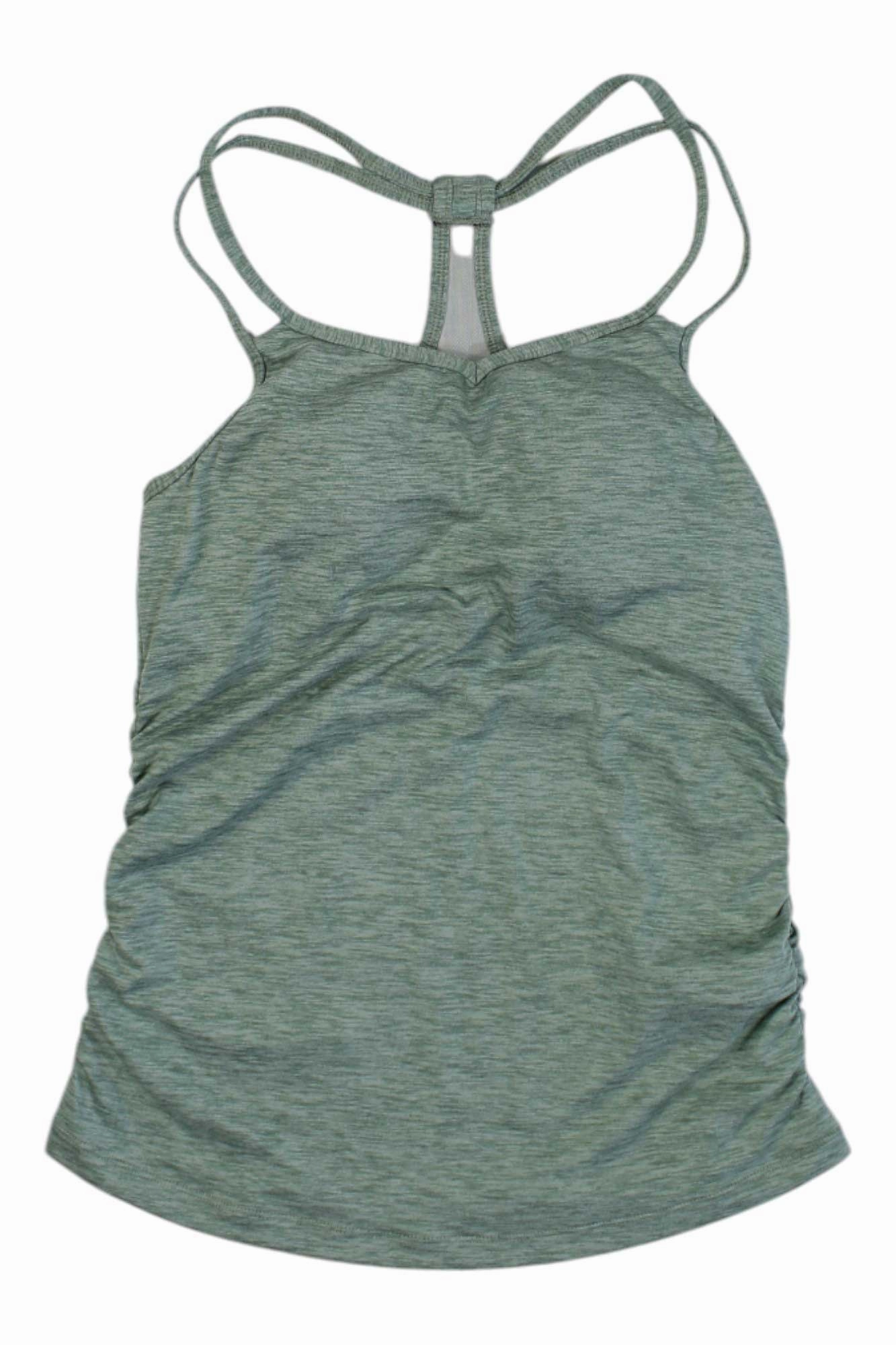 Ebay On Black Diamond Womens Six Shooter Tank are free shipping, 74% off, high quality and reasonable price are waiting for you.
