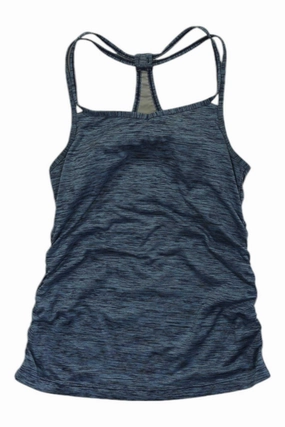 The best Cheap 2024-2025 Black Diamond Womens Six Shooter Tank On Sale,Top Quality , great discount sale for all these products.
