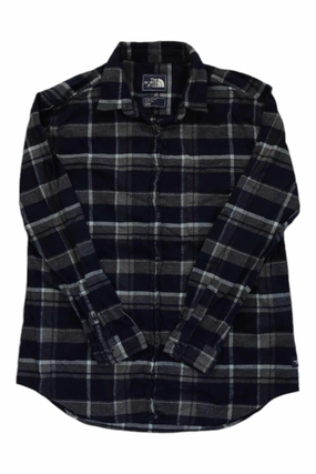 Latest & Official 2024-2025 Cheap Authentic THE NORTH FACE WOMENS BOYFRIEND FLANNEL Cheap Sale,100% Satisfaction , all these products for sale with our excellent quality.
