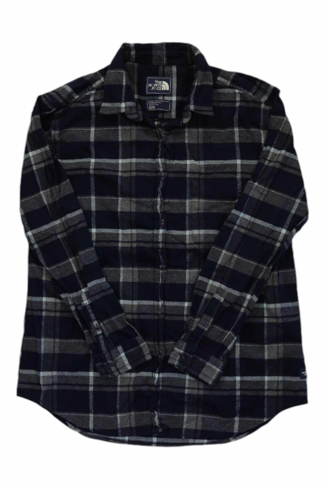 Latest & Official 2024-2025 Cheap Authentic THE NORTH FACE WOMENS BOYFRIEND FLANNEL Cheap Sale,100% Satisfaction , all these products for sale with our excellent quality.