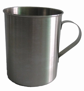 2024-2025 Fashionable 2024-2025 Fashionable Domex 450ml S/S Mug |72% Off Sale Shop Online online store, bottom price, offer all kinds of 2025 new style Items here.