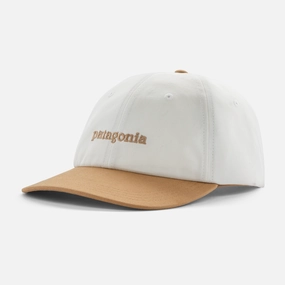 72%OFF Discount Sale For 2024-2025 Fashionable Fitz Roy Icon Trad Cap Elegant Appearance , sell various styles of Items here. Shop now!