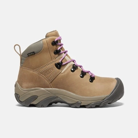Provide Best 2024-2025 Fashionable KEEN Women's Pyrenees Waterproof Boot Special Sale is cheapest online, with the excellent quality and bottom price of Items, welcome!