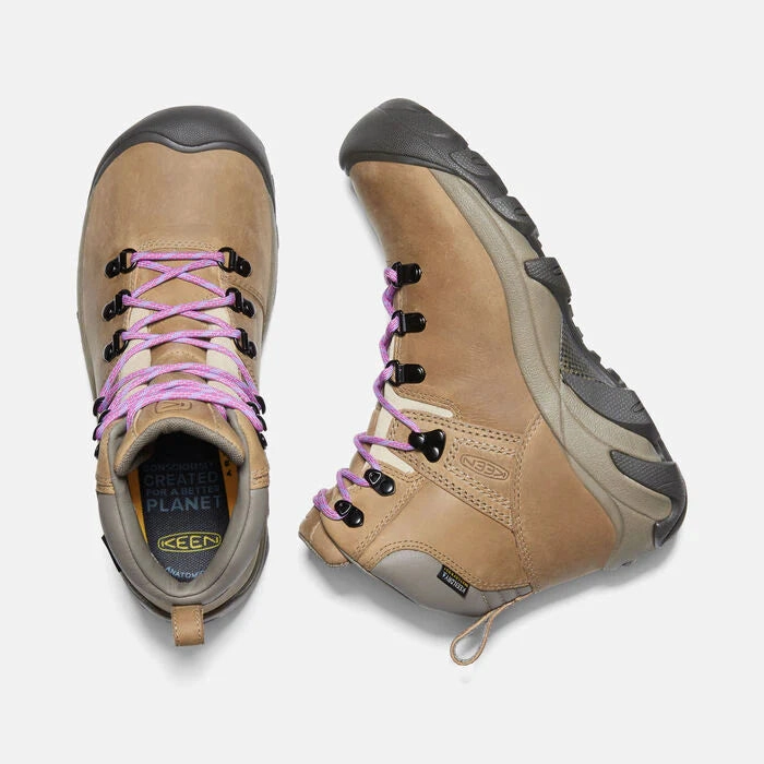 View 68%OFF Cheap KEEN Women's Pyrenees Waterproof Boot with top quality at factory price, buy Items at our official online store.