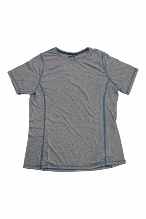 Classcic 2024-2025 Fashionable Orvis Women's Drirelease SS Crew In 2025 - 2026 , Items offer Men's and Woman's product with top quality, enjoy 67% off discount.