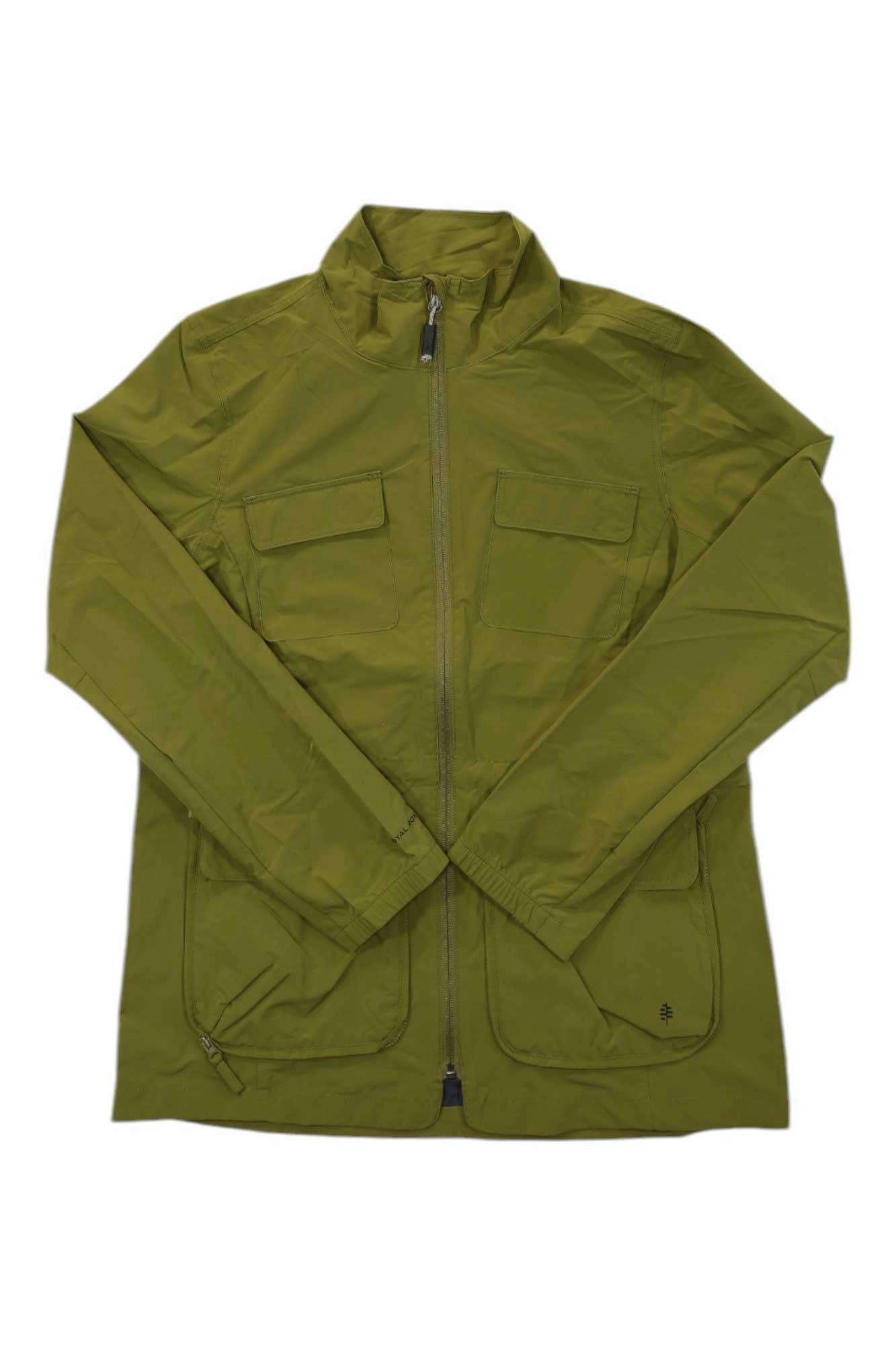 Provide 78%OFF Discount Trusted Royal Robbins Womens Switchform Lite Jacket ,New Items , choose and buy your Items here, you will love at great low prices.