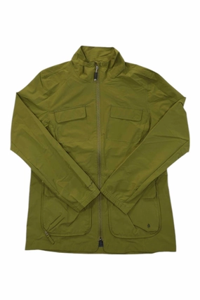 Wholesale Price For 2024-2025 Fashionable Royal Robbins Womens Switchform Lite Jacket Free Shipping,High Quality online shop, free shipping, all fashionable styles Items.