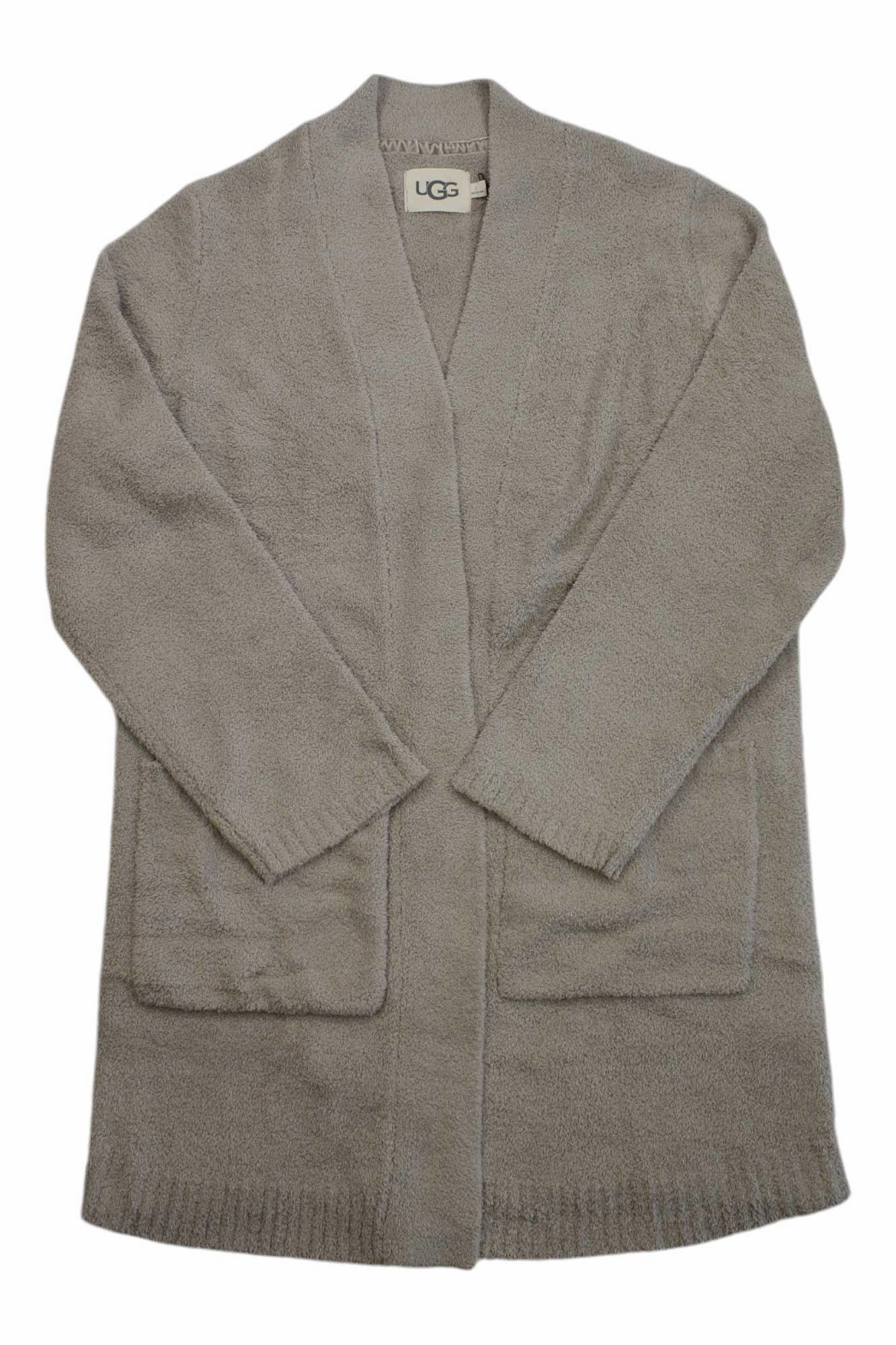 Shop Discount 2024-2025 Fashionable UGG Womens Kallie Cardigan ,100% Cheap Sale on sale, 74% discount bottom price, and top quality for you.