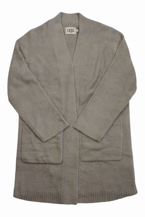 Shop Discount 2024-2025 Fashionable UGG Womens Kallie Cardigan ,100% Cheap Sale on sale, 74% discount bottom price, and top quality for you.